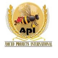 AMC1D Projects International ONLUS, Pinerolo orari di apertura