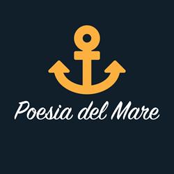 Poesia del Mare - Bed & Breakfast, Siracusa orari di apertura