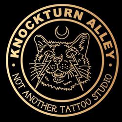 Knockturn Alley Tattoo, Ruvo di Puglia orari di apertura