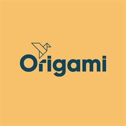 Studio Origami - Dott.ssa Cristina Labianca Psicologa Psicoterapeuta, Sesto San Giovanni orari di apertura