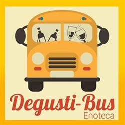 Caffenoteca Degusti-bus, Seveso orari di apertura