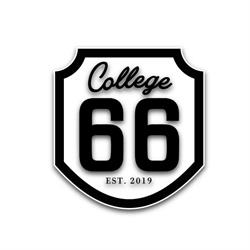 College 66, Senigallia orari di apertura