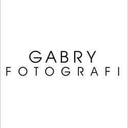 Gabry Fotografi, Avellino orari di apertura
