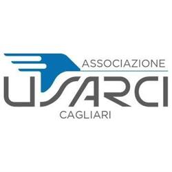 Usarci Cagliari, orari di apertura