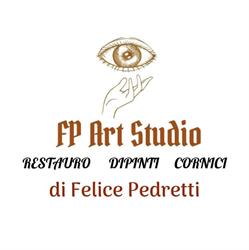 FP Art Studio, Roma orari di apertura