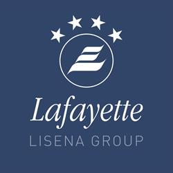 Lido Lafayette - Lisena Group, Giovinazzo orari di apertura
