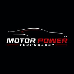 Motor Power Technology, Candiana orari di apertura