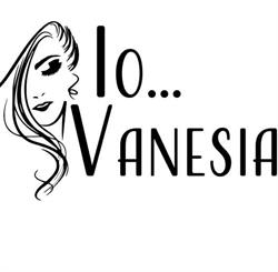 Io Vanesia, Borgo San Lorenzo orari di apertura