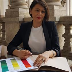 DP Style Consulting, Vimercate orari di apertura