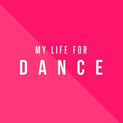 My Life For Dance, Poggio Rusco orari di apertura