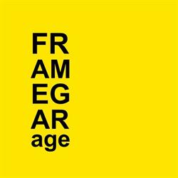 Frame Garage, Gela orari di apertura