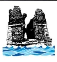 Bar Caere Vetus, Ladispoli orari di apertura