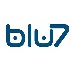 Agenzia Pubblicitaria e Web Marketing Blu7, Firenze orari di apertura