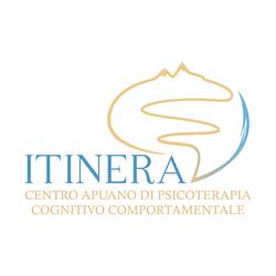 Dr. Jonathan Lisci - Psicologo Psicoterapeuta, Massa orari di apertura