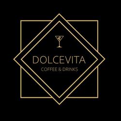 Dolcevita_Montichiari, orari di apertura