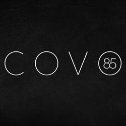 Covo 85, Castrignano de' Greci orari di apertura