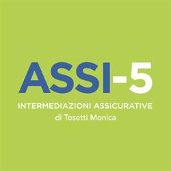 Assi-5 Intermediazioni Assicurative, Inverigo orari di apertura