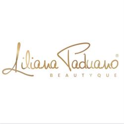 Liliana Paduano Beautyque Centro di Bio Estetica avanzata, Napoli orari di apertura