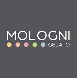Mologni Gelato, Paratico orari di apertura