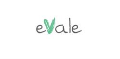 EVale, Arezzo orari di apertura