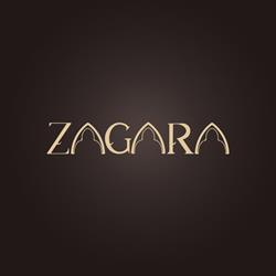 Zagara, Vittoria orari di apertura