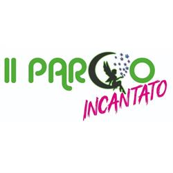 Il Parco Incantato, Massafra orari di apertura