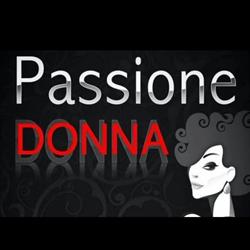Passionedonna, Villaricca orari di apertura