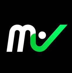 M.A. STUDIO - Mombaroccio, orari di apertura