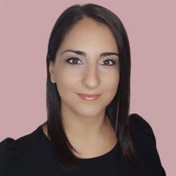 Paola Furcas - Operatrice del benessere psicofisico - Castromediano, orari di apertura