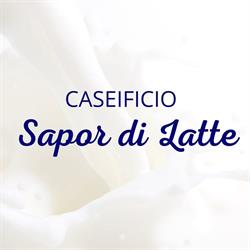 Caseificio Sapor di Latte, Montescaglioso orari di apertura