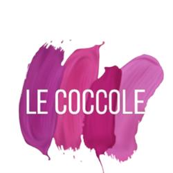 Le Coccole - Centro Estetico, Bagheria orari di apertura