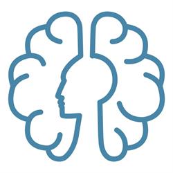 Neuropsicologia AD HOC., Roma orari di apertura