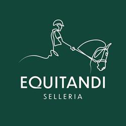 Equitandi selleria, Cuneo orari di apertura
