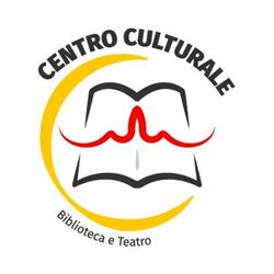 Centro Culturale Biblioteca Falcone-Borsellino Pescara, orari di apertura