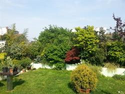 Giardini Caneva, Sarzana orari di apertura