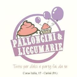 Palloncini e liccumarie, Carini orari di apertura
