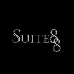 Suite88, Catania orari di apertura