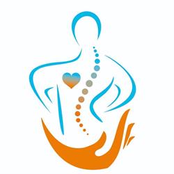 My personal Fisio, Taranto orari di apertura
