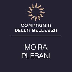 Monì Beauty Experience, Grumello del Monte orari di apertura