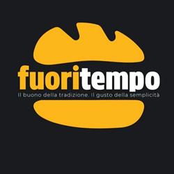 Fuori Tempo, Fabriano orari di apertura