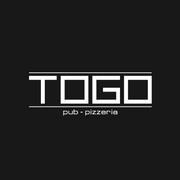 Togo - pub & pizzeria, Racale orari di apertura