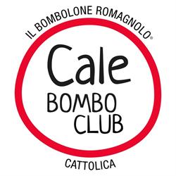Cale Bombo Club, Cattolica orari di apertura