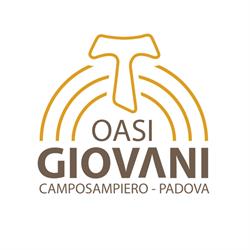 Oasi Giovani, Camposampiero orari di apertura
