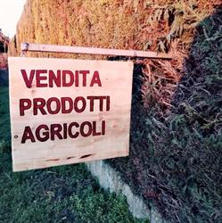 Fattoria Marcato dalla Terra alla Tavola, Mestrino orari di apertura