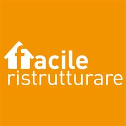 Facile Ristrutturare Venezia Mestre, orari di apertura