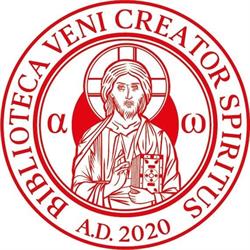 Biblioteca Veni Creátor Spíritus, Termini Imerese orari di apertura