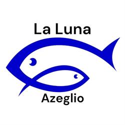 Ristorante la luna Azeglio, orari di apertura