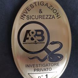 A&B Consulting Investigazioni e Sicurezza, Vicenza orari di apertura