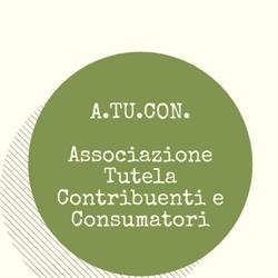 A.tu.con Associazione Tutela Contribuenti e Consumatori, Barletta orari di apertura