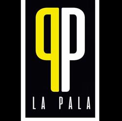 La PALA, Chieri orari di apertura